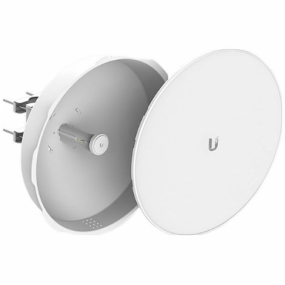 Ubiquiti PowerBeam 5AC Gen2 ISO - AP/client 5GHz, anténa ...