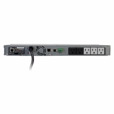 HPE UPS R1500 G5 INTL Uninterruptible Power System