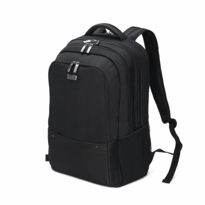 Brašna DICOTA D31636 15,6" black DICOTA Eco Backpack SELE...