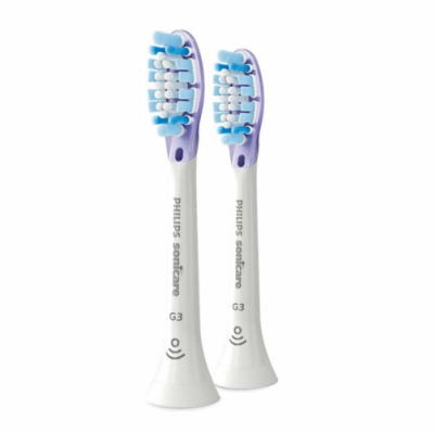 Philips Sonicare Premium Gum Care HX9052/17 náhradní hlav...