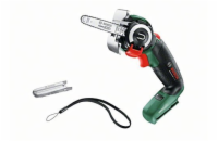 Bosch AdvancedCut 18 NanoBlade, bez Aku (0.603.3D5.100)