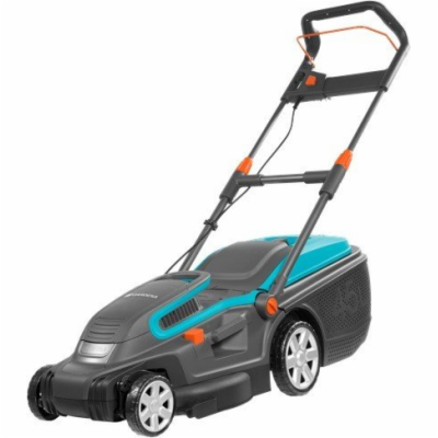 Gardena 5042-20 elektrická sekačka PowerMax 1800/42