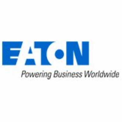 Eaton 9SX EBM 96V Tower