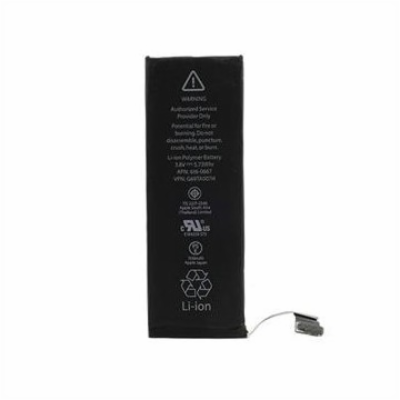 iPhone 7 Baterie 1960mAh Li-Ion (Bulk)