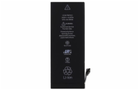 iPhone 8 Baterie 1821mAh Li-Ion (Bulk)