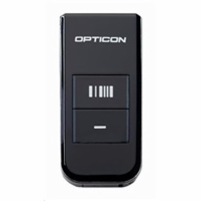 Opticon PX-20 mini data kolektor, 2D, Bluetooth