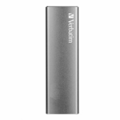 VERBATIM Vx500 External SSD USB 3.1 G2 240GB