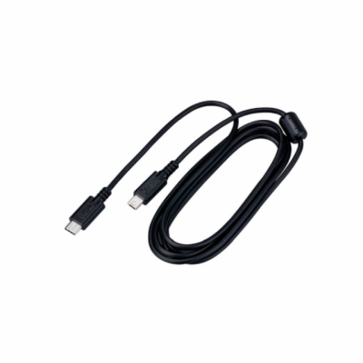 Canon IFC-150AB III - USB kabel k EOS R/RP