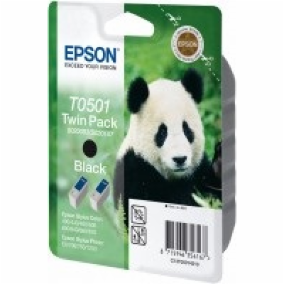 EPSON ink čer Stylus/Photo700/750/1200/Color 400/500/600 ...