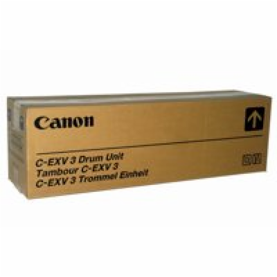 Canon C-EXV 32/33/ Válcová jednotka/ IR-25xx/ 140 000/ 16...