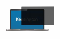 Kensington PrivacyFilter 39,6cm 15.6" Wide 16:9