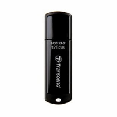 TRANSCEND Flash Disk 128GB JetFlash®700, USB 3.0 (R:90/W:...