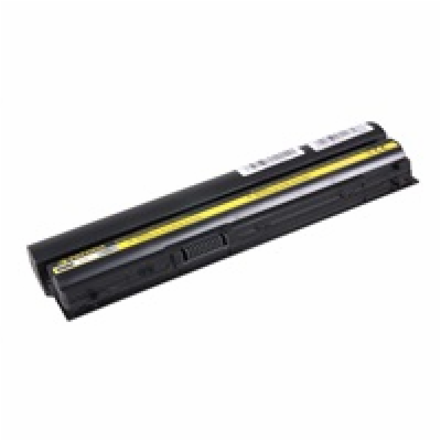 PATONA baterie pro ntb DELL LATITUDE E6120 4400mAh Li-Ion...