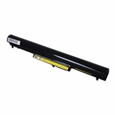 PATONA baterie pro ntb HP Pavilion 15 2200mAh Li-Ion 14,4...