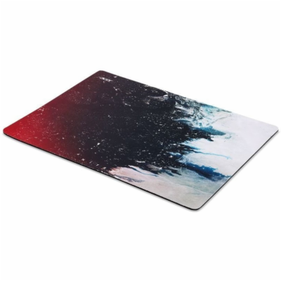 Acer Nitro, látková NP.MSP11.00D MOUSEPAD - Fabric, M Siz...