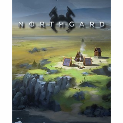 ESD Northgard