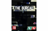 ESD The Bureau XCOM Declassified