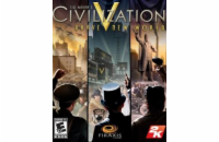 ESD Civilization V Brave New World