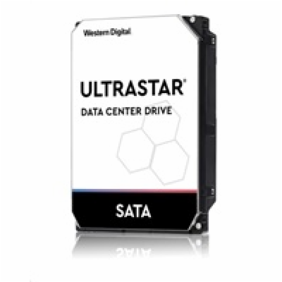 HDD 1TB Western Digital Ultrastar DC HA210 SATA