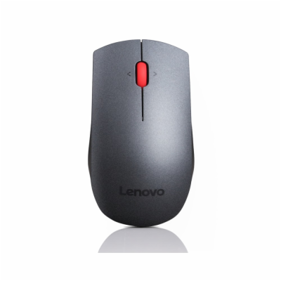 Lenovo Wireless Laser Mouse 4X30H56886 LENOVO myš bezdrát...