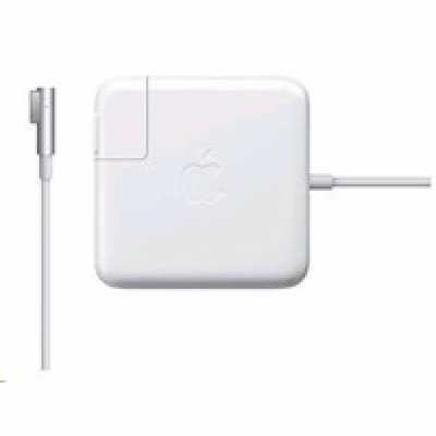 MagSafe Power Adapter - 85W