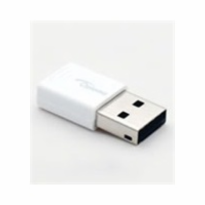 Optoma Mini WiFi Dongle WUSB