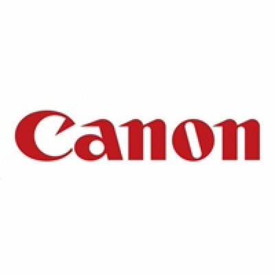 Canon odpadní nádobka pro iRC1225