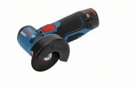 Bosch GWS 12V-76 Professional (0.601.9F2.000)