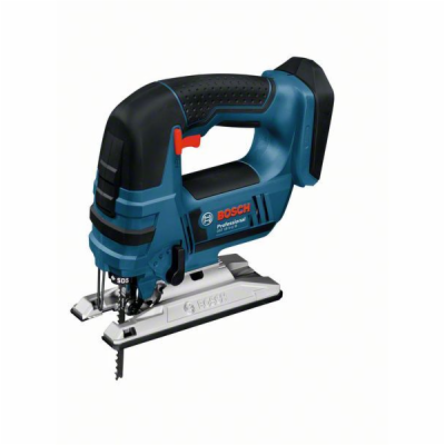 Bosch GST 18 V-LI B Professional (0.601.5A6.100)