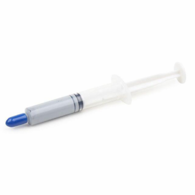 GEMBIRD TG-G3.0-01 Heatsink Thermal Paste Grease 3g