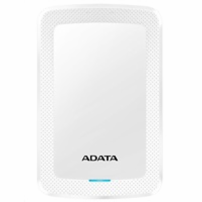 ADATA HV300 2TB, 2,5, USB 3.1, AHV300-2TU31-CWH ADATA HV3...