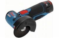 Bosch GWS 12V-76 Professional (0.601.9F2.00B)