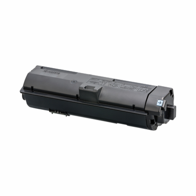 Kyocera toner TK-1150 (černý, 3 000 stran) pro M2135dn/M2...