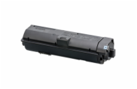 Kyocera toner TK-1150 (černý, 3 000 stran) pro M2135dn/M2635dn/M2735dw/P2235dn/dw