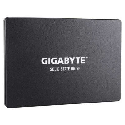 GIGABYTE SSD 256GB SATA