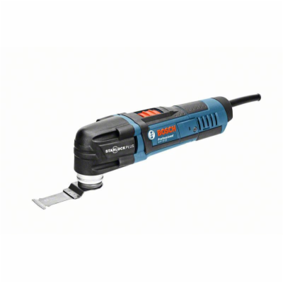 Bosch GOP 30-28 Professional (0.601.237.000)