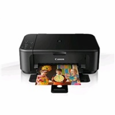 Canon Pixma MG3650S