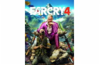 ESD Far Cry 4