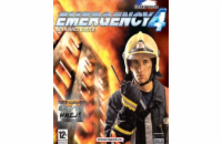 ESD Emergency 4