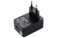 Zebra power supply, EU