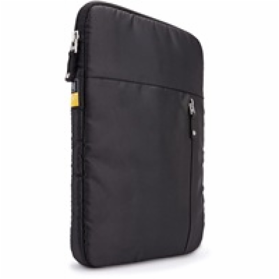 Case Logic pouzdro TS110K pro tablet 9-10“, černá