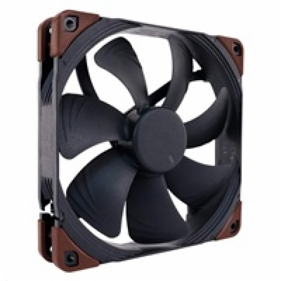 Noctua NF-A14 industrialPPC-2000