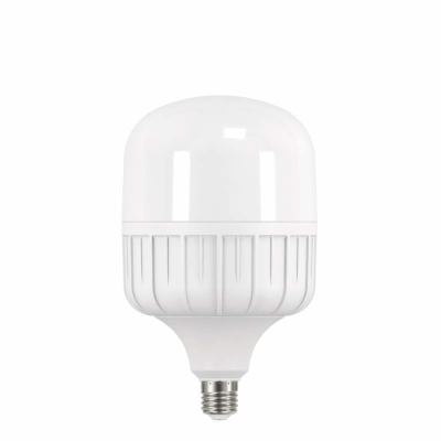 Emos LED žárovka T140, 44,5W/270W E27, NW neutrální bílá,...