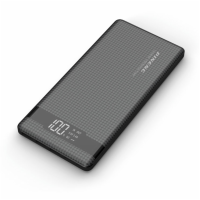 VIKING POWER BANK PN-962PD QC3.0 20000mah, QUICK CHARGE 3...