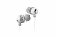 ARCTIC E221 W Earphones