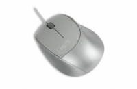 ARCTIC Mouse M121 L wire mouse