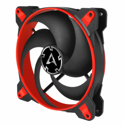 ARCTIC BioniX P140 eSport ventilátor / 140mm / PWM / PST ...