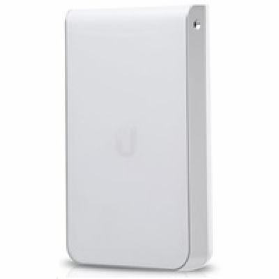 UBNT UniFi AP AC In Wall HD [802.11ac wave2, MU-MIMO 4x4 ...