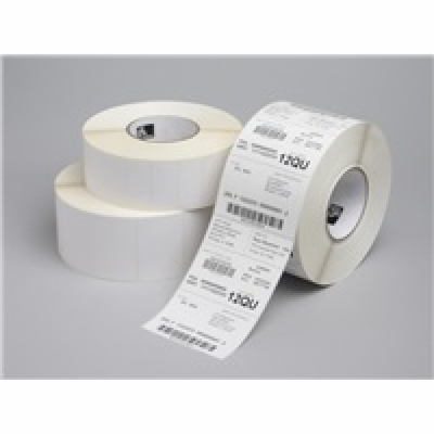 Z-Ultimate 3000T White, 70x32mm, 2100 ks/role