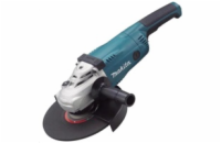 Makita GA9020RFK 